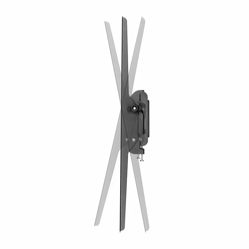 SBOX Kallistettava Kiinnike VESA 400/70