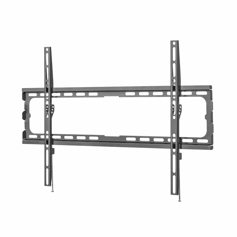 SBOX Slim Kiinteä Kiinnike VESA 600/80