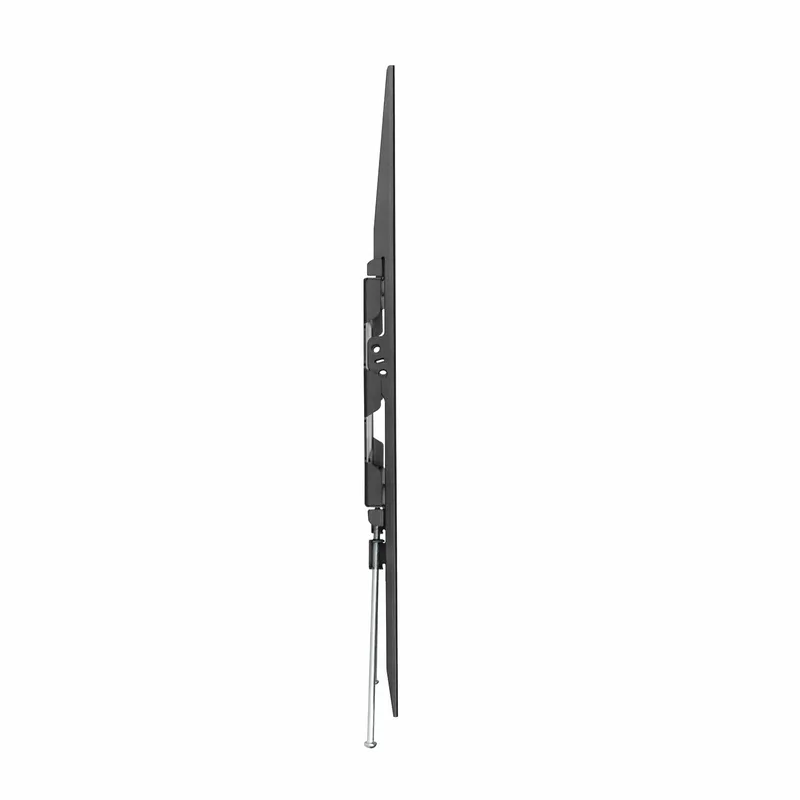 SBOX Slim Kiinteä Kiinnike VESA 600/80