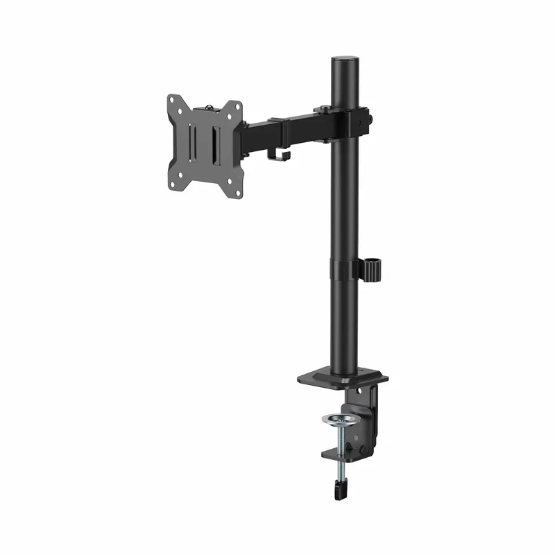 SBOX Näytön Pöytäkiinnike VESA 100/32