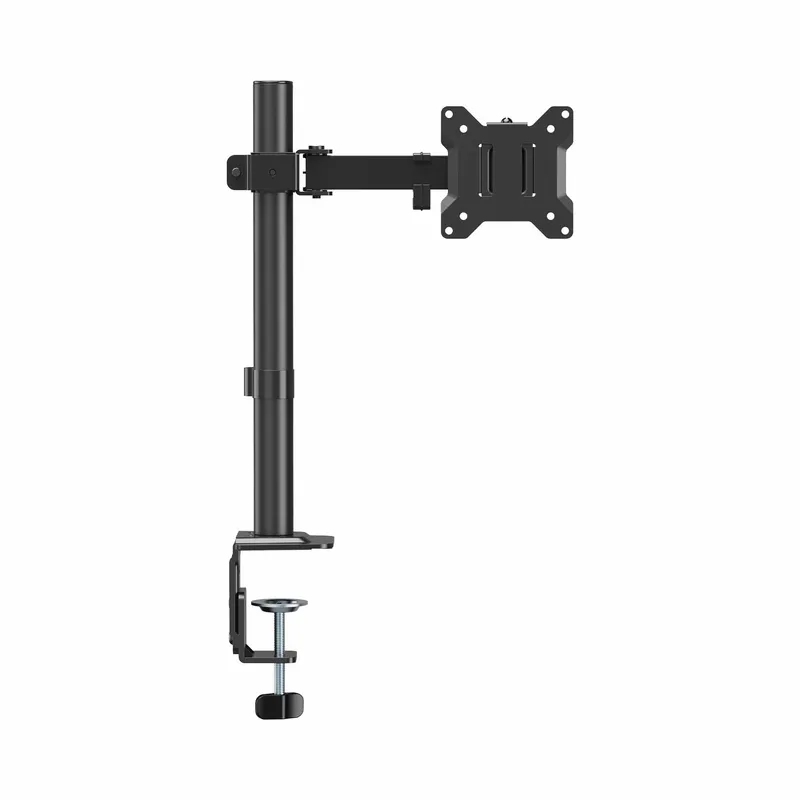 SBOX Näytön Pöytäkiinnike VESA 100/32