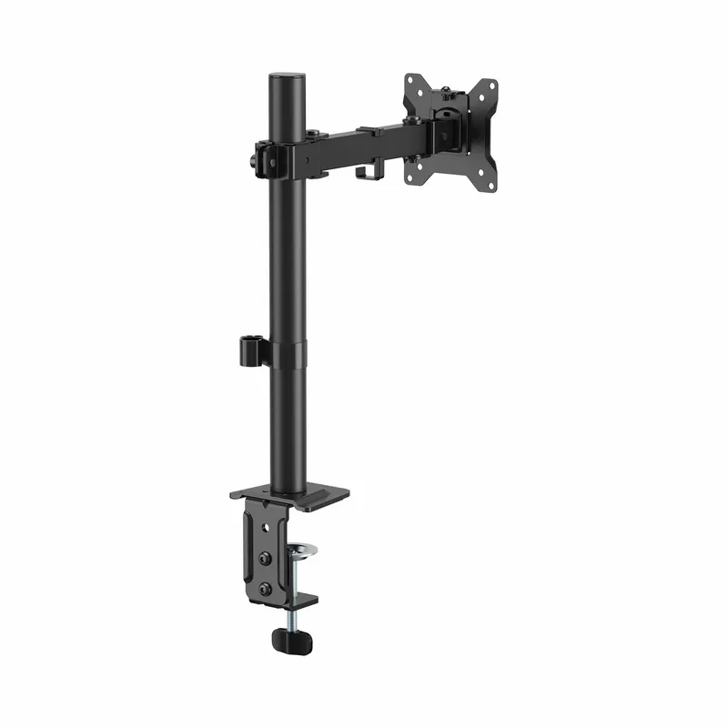 SBOX Näytön Pöytäkiinnike VESA 100/32