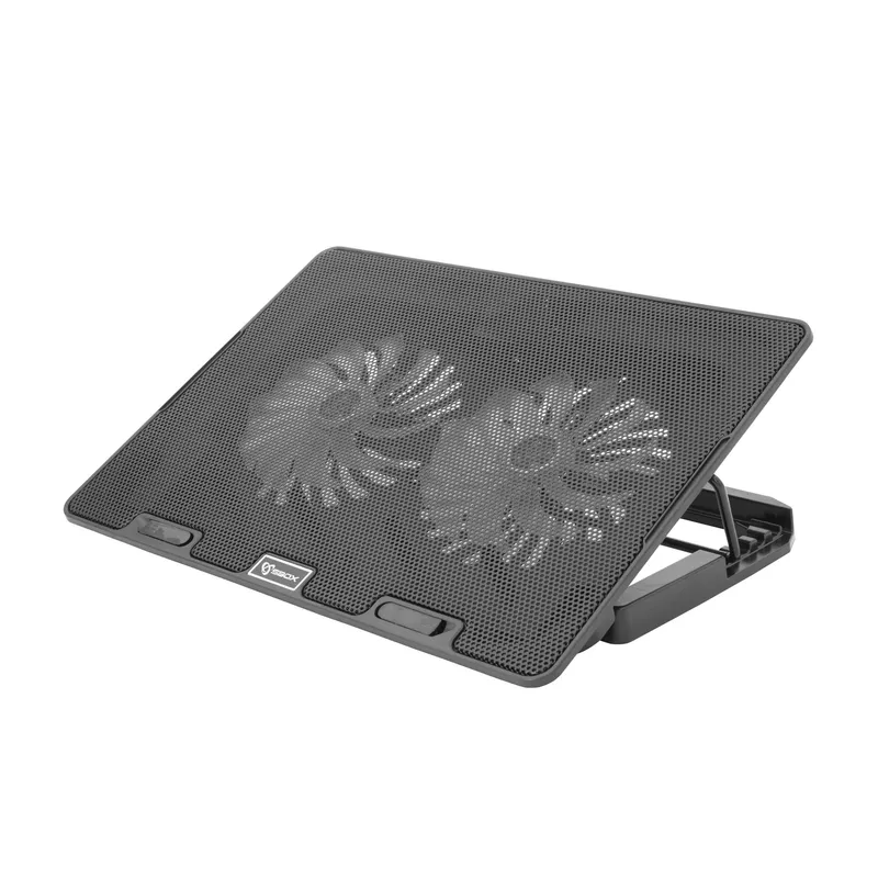 SBOX Notebook Jäähdytysalusta 15.6
