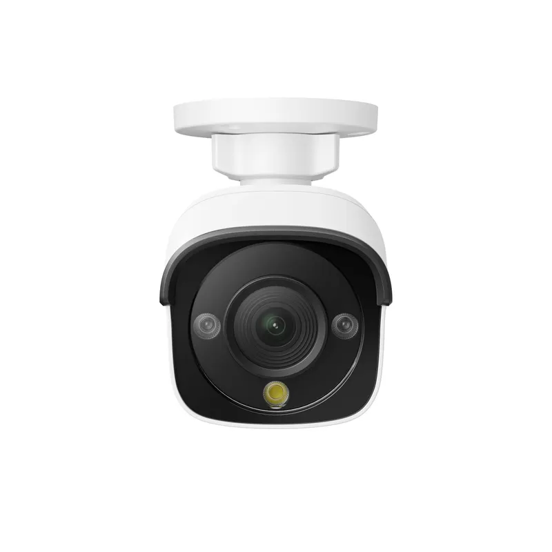 Reolink P320 (RLC-510A) PoE IP kamera Valkoinen - 8503598