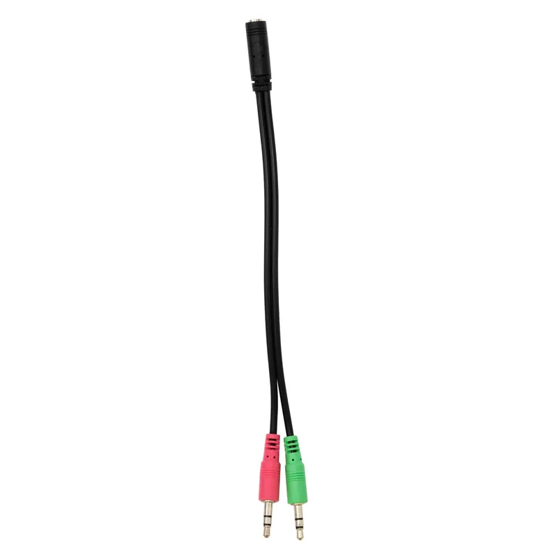 White Shark PARROT On-Ear Pelikuulokkeet Musta - 9450502
