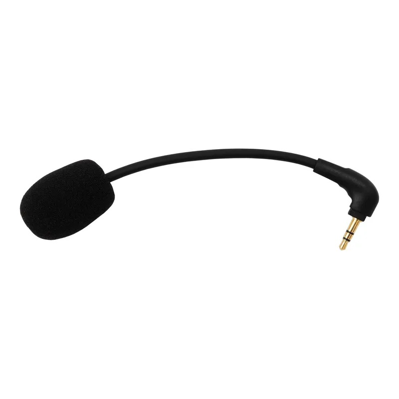 White Shark Premium GORILLA PRO Langaton Over-Ear Pelikuulokkeet Musta - 9450658