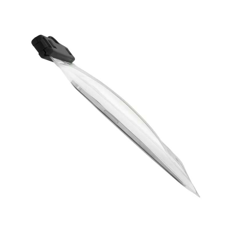 FIXED Float Vedenkestävä Laukku Enintään 6.8