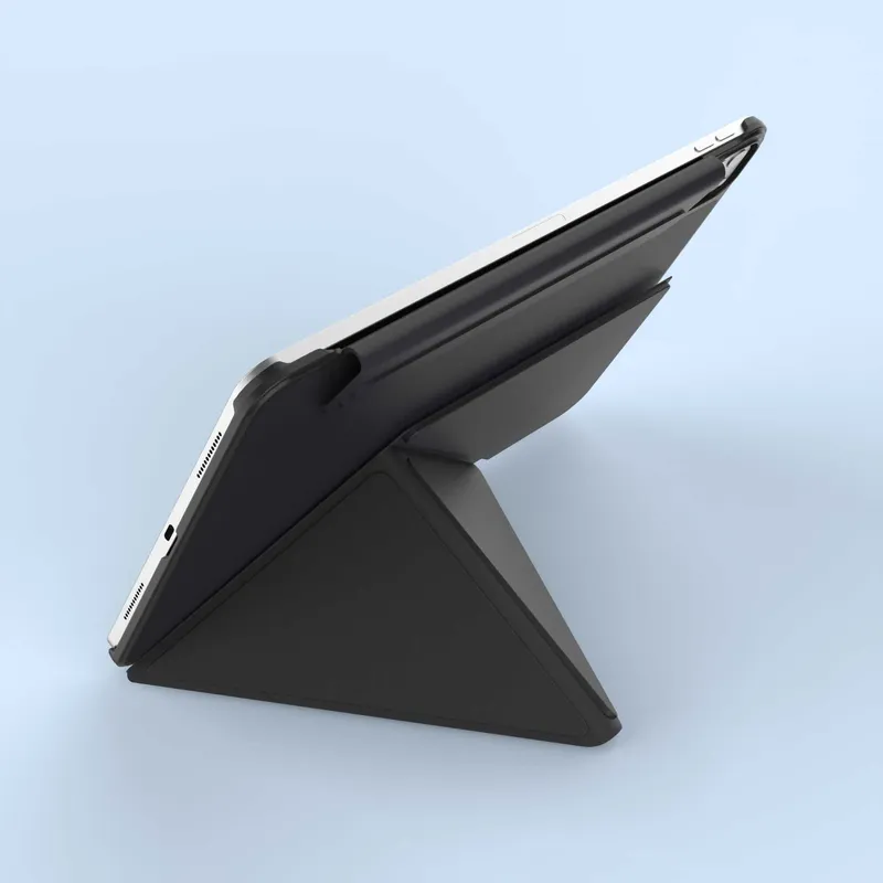 FIXED Trinity Suojakotelo Apple iPad 10.9