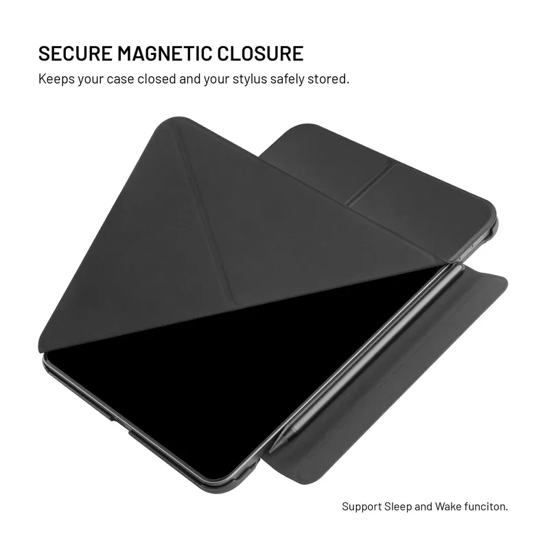 FIXED Trinity Suojakotelo Apple iPad 10.9