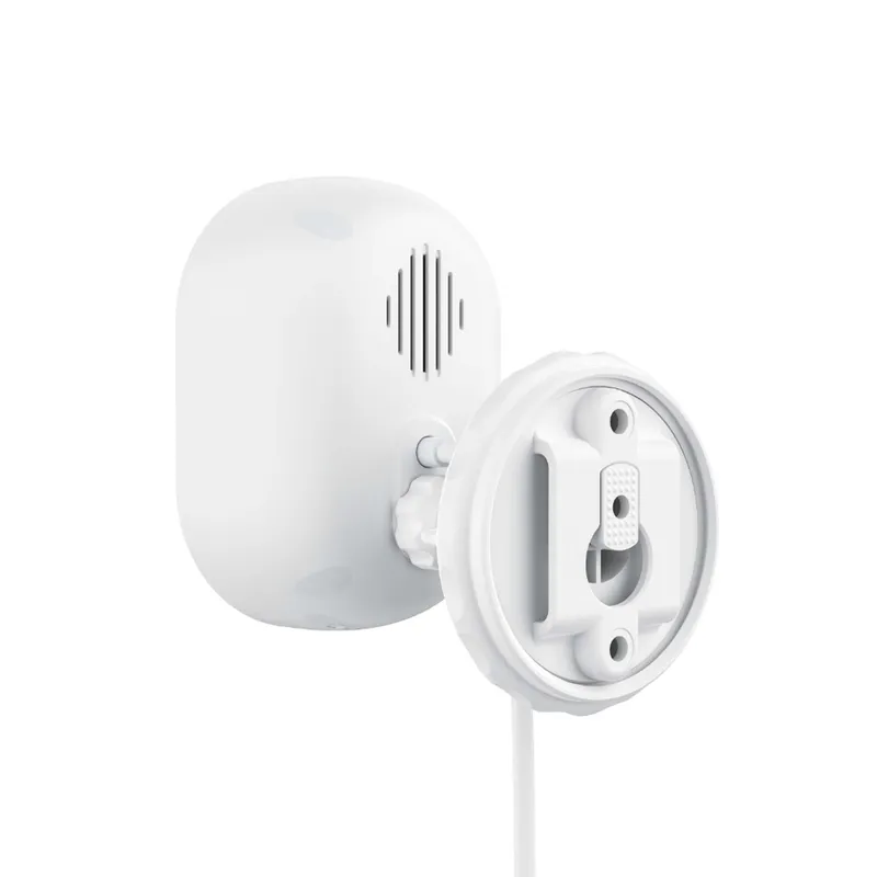 Reolink Lumus Pro 4K WiFi Smart Detection kamera Valkoinen - 3022996