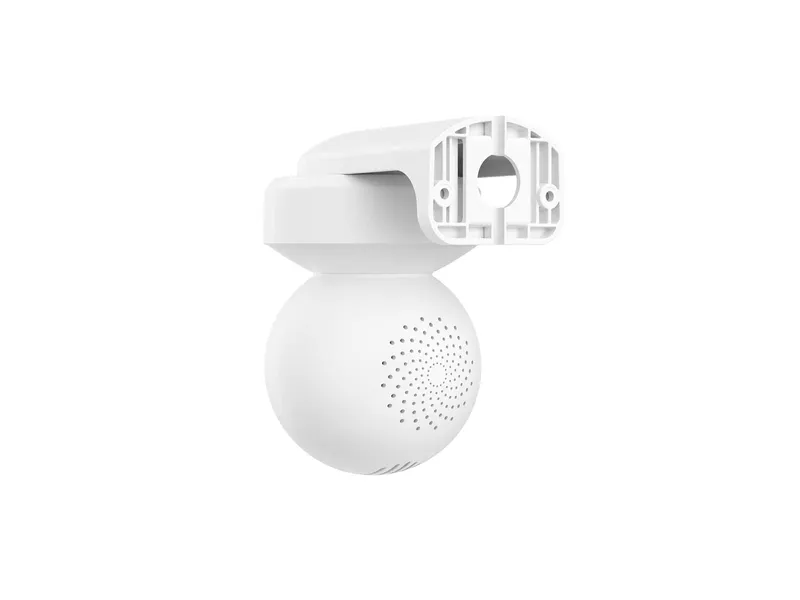 Reolink E1 Outdoor Pro Smart PTZ WiFi Valkoinen - 3022262