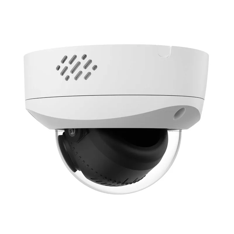 Reolink Duo 3V PoE Super HD kamera Valkoinen - 8503231