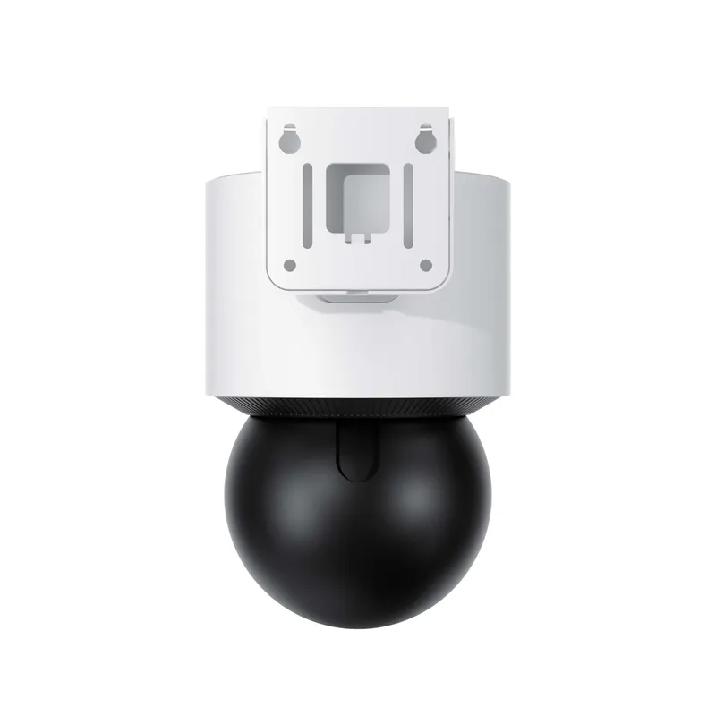 Reolink OMVI 3i PoE Smart 4K PTZ kamera 180° Valkoinen - 8503649