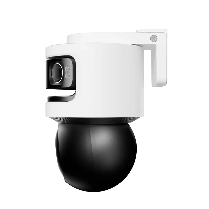 Reolink OMVI 3i PoE Smart 4K PTZ kamera 180° Valkoinen - 8503649
