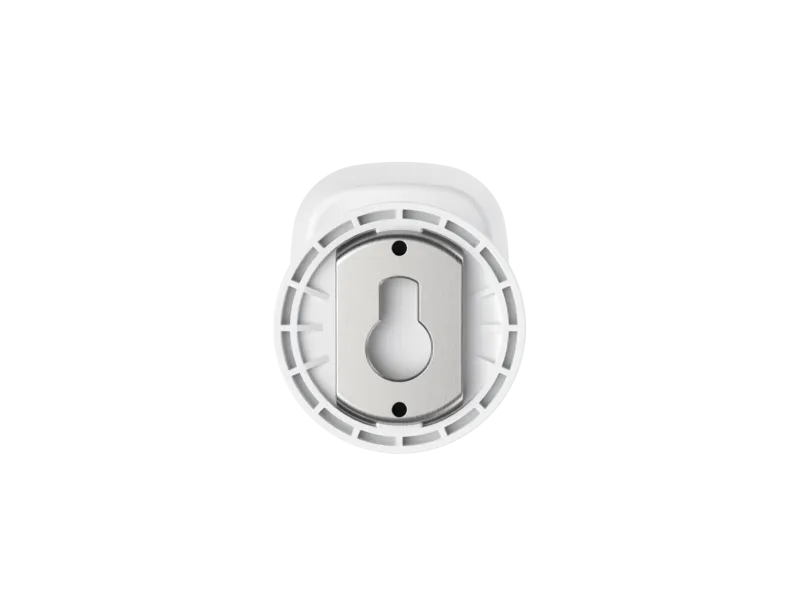 Reolink Argus Eco Pro Wi-Fi akkukamera Valkoinen - 5398889