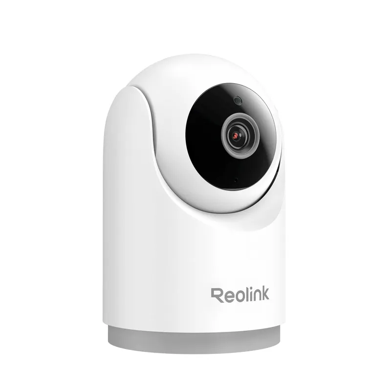 Reolink E331 älykäs sisäkamera Wi-Fi PT Valkoinen - 8503029