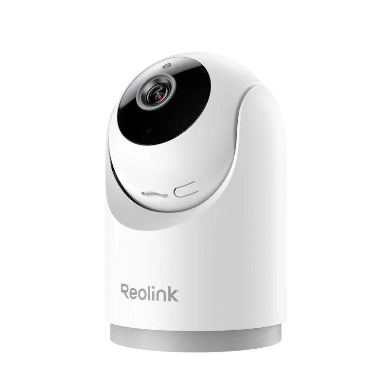 Reolink E331 älykäs sisäkamera Wi-Fi PT Valkoinen - 8503029
