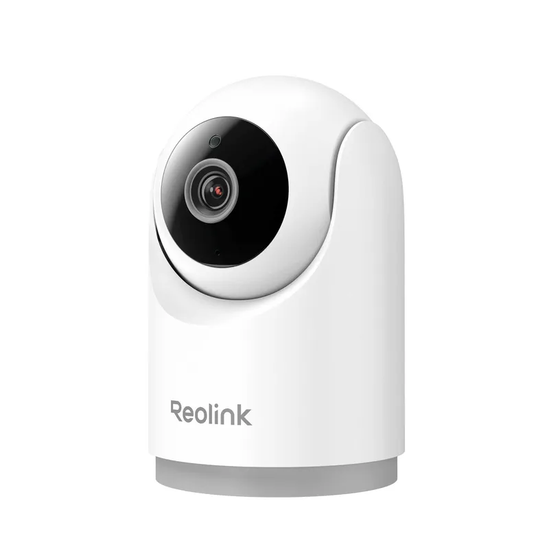 Reolink E331 älykäs sisäkamera Wi-Fi PT Valkoinen - 8503029