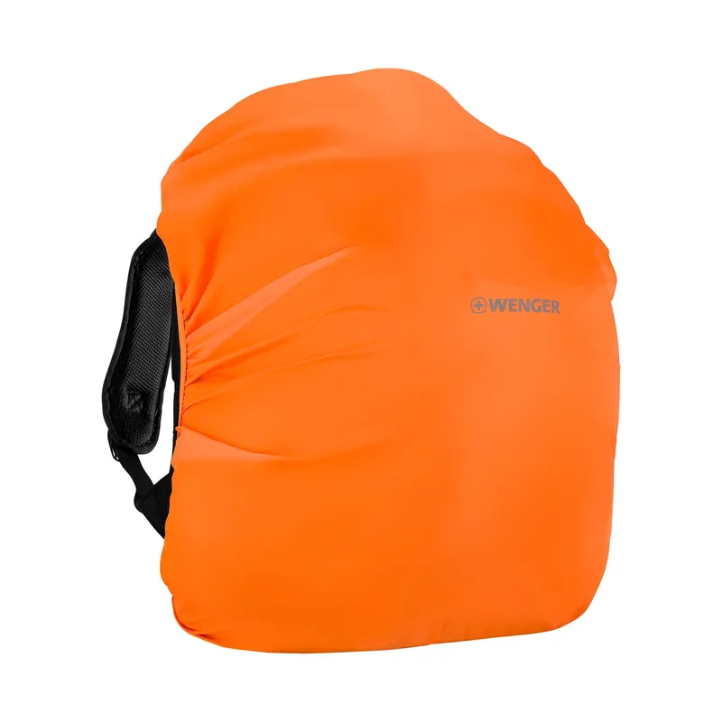 Wenger Pro 17