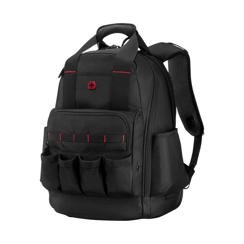 Wenger Advanced 16
