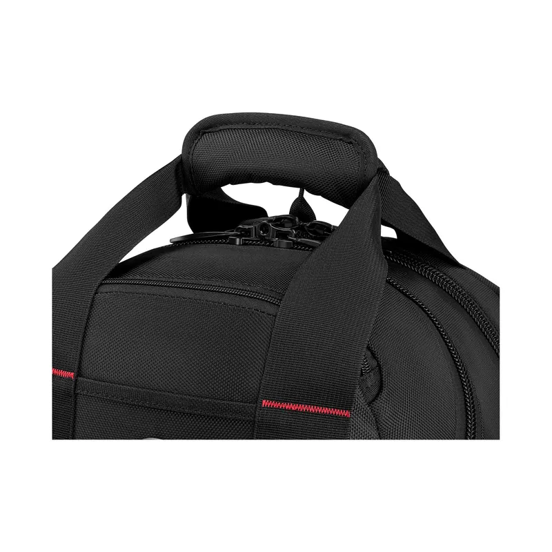 Wenger Advanced 16