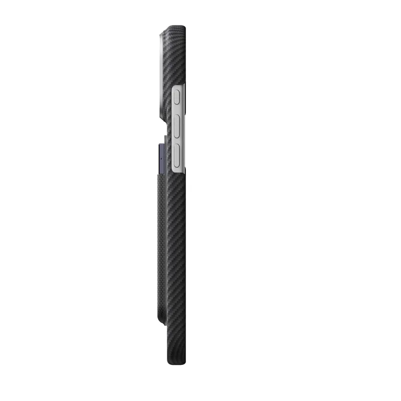 Pitaka MagMod Korttisuojus Plaud Note Musta/Harmaa - 5436988