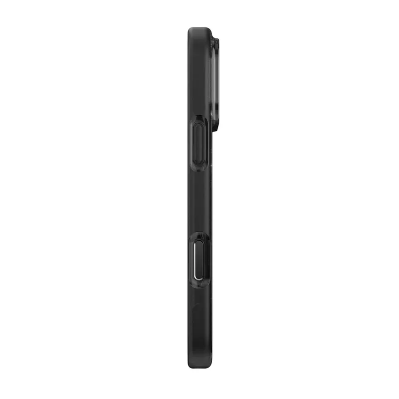 Tech21 Evo Check MagSafe Apple iPhone 18 Pro Max/17 Pro Max Smokey/Black - 5961120