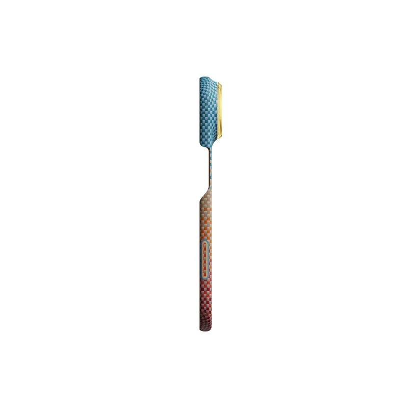Pitaka Edge MagSafe Takapuoli Kotelo Apple iPhone Duo Sunset 2.0 - 5436938