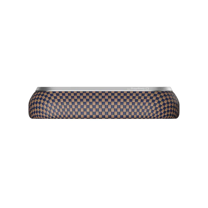 Pitaka Edge MagSafe Kotelo Apple iPhone 18 Pro/17 Pro Sunset - 5436900
