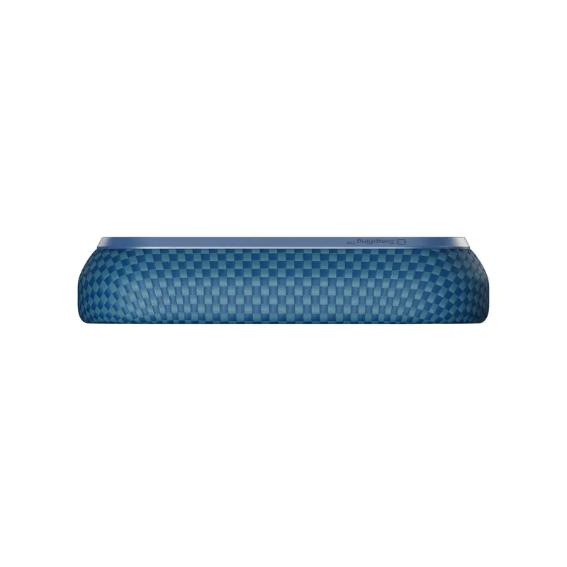 Pitaka Edge MagSafe Kotelo Apple iPhone 18 Pro/17 Pro Moonrise 2.0 - 5436901