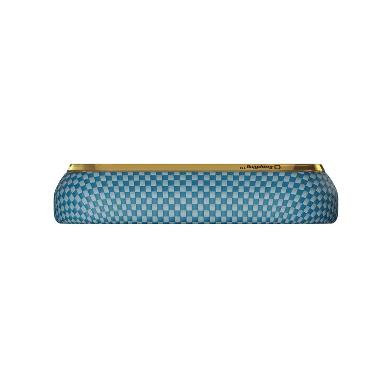 Pitaka Edge MagSafe Kotelo Apple iPhone 18 Pro/17 Pro Sunset 2.0 - 5436904