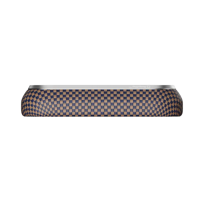 Pitaka Edge MagSafe Kotelo Apple iPhone 18 Pro Max/17 Pro Max Sunset - 5436906