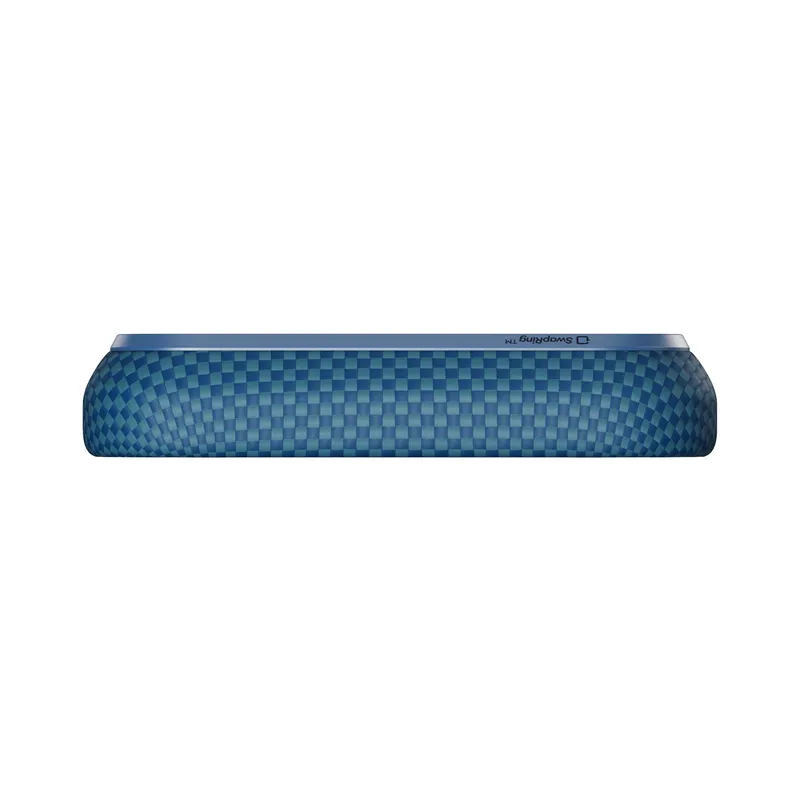 Pitaka Edge MagSafe Kotelo Apple iPhone 18 Pro Max/17 Pro Max Moonrise 2.0 - 5436907
