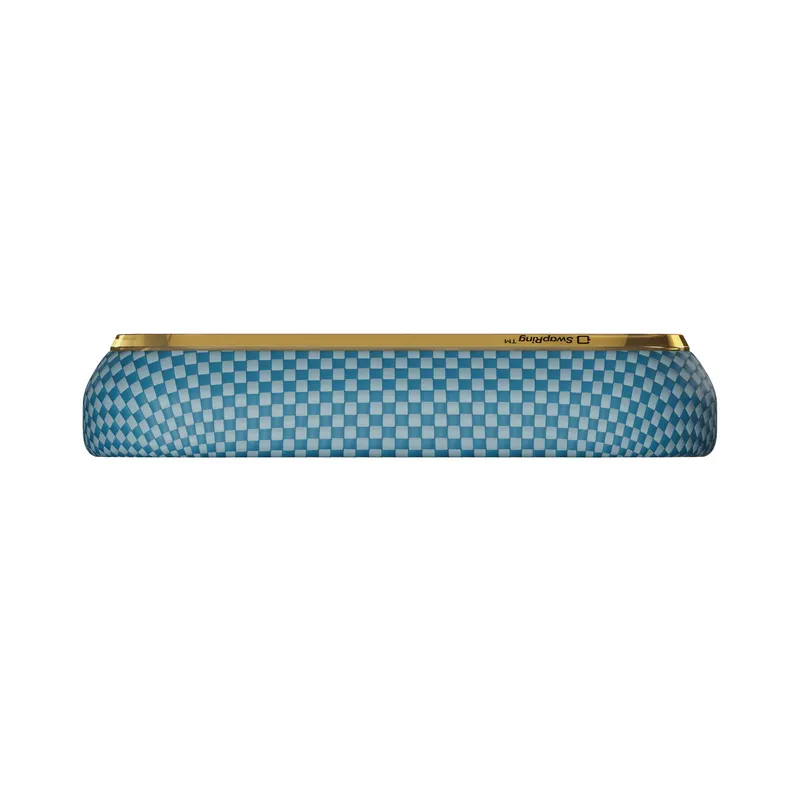 Pitaka Edge MagSafe Kotelo Apple iPhone 18 Pro Max/17 Pro Max Sunset 2.0 - 5436910