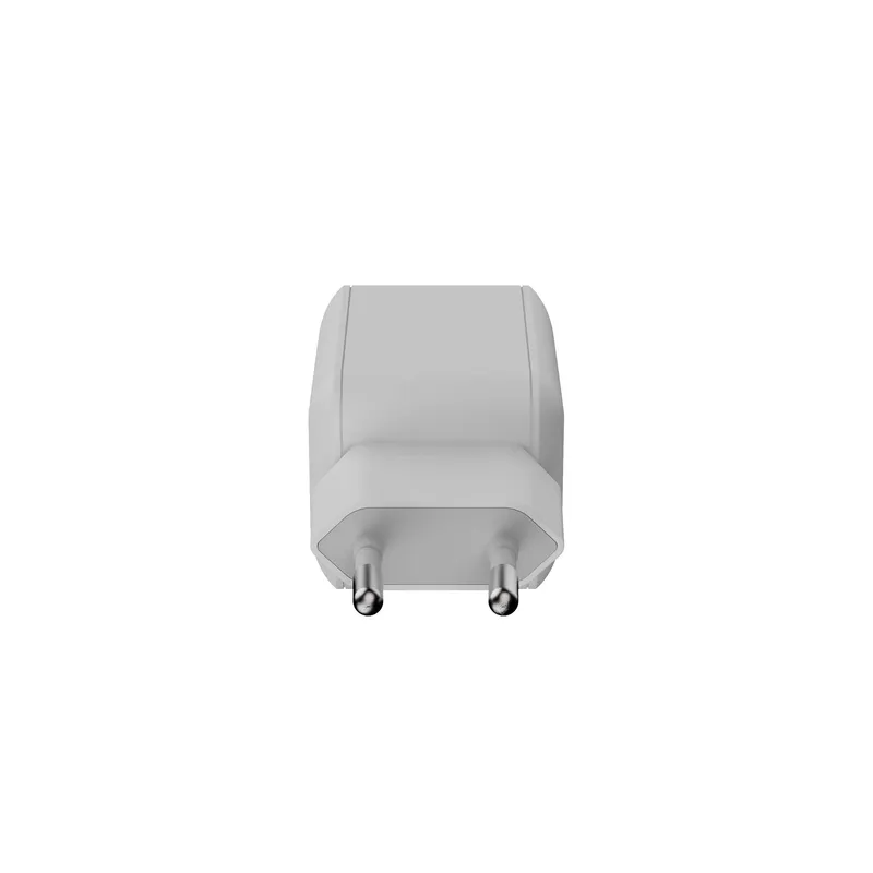 Xtorm 70W GaN3 NextGen Kotilaturi USB-C/C/A Valkoinen - 9510374