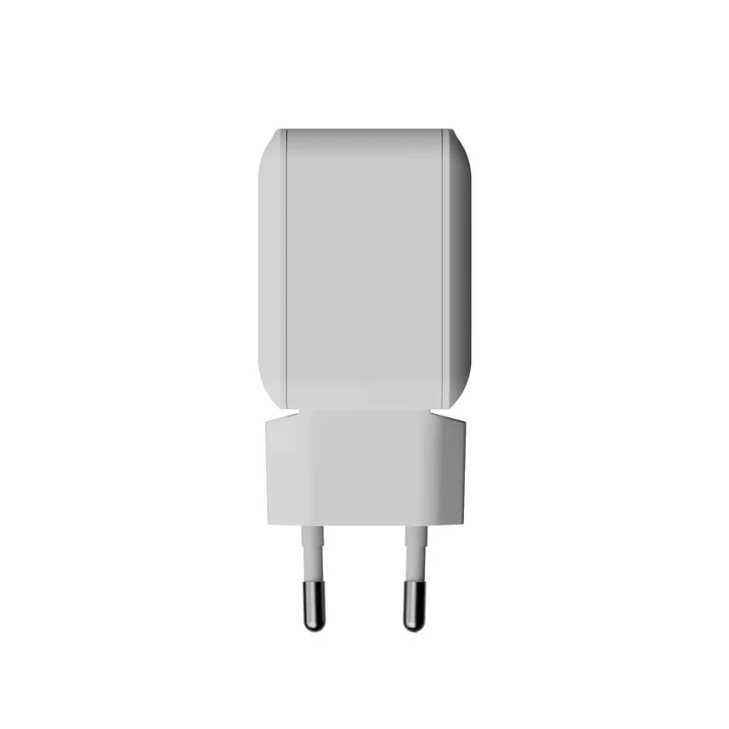Xtorm 70W GaN3 NextGen Kotilaturi USB-C/C/A Valkoinen - 9510374