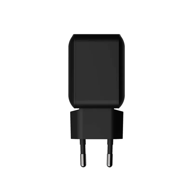 Xtorm 70W GaN3 NextGen Kotilaturi USB-C/C/A Musta - 9510375