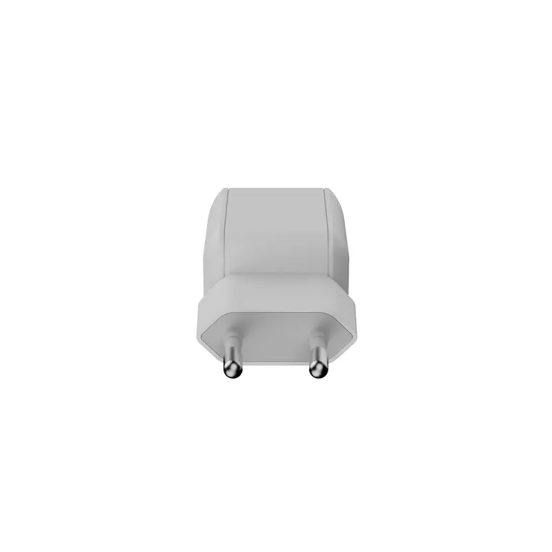 Xtorm 45W GaN3 NextGen Kotilaturi USB-C/A Valkoinen - 9510372