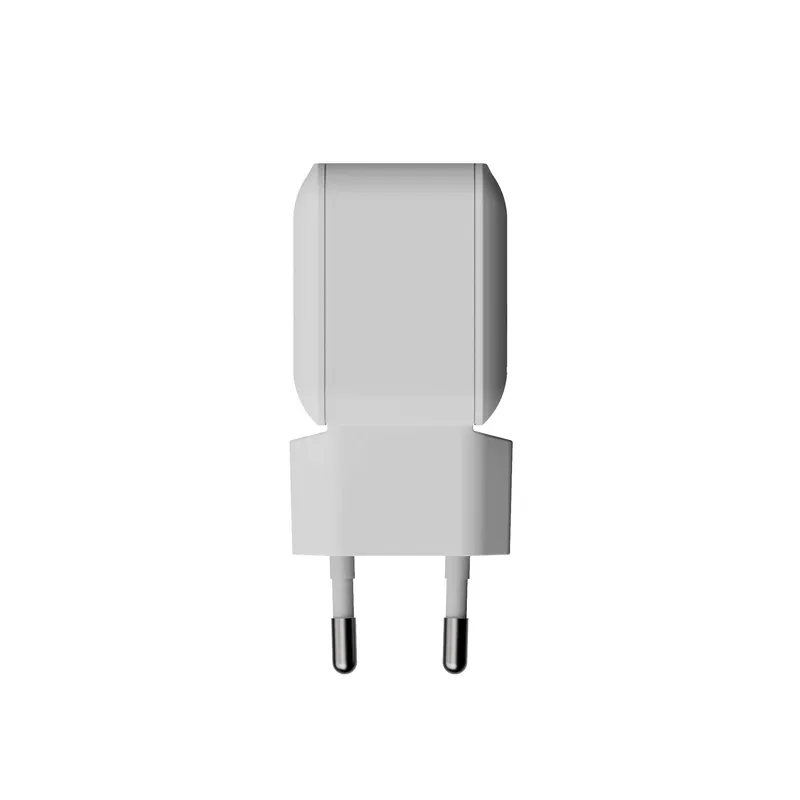 Xtorm 45W GaN3 NextGen Kotilaturi USB-C/A Valkoinen - 9510372