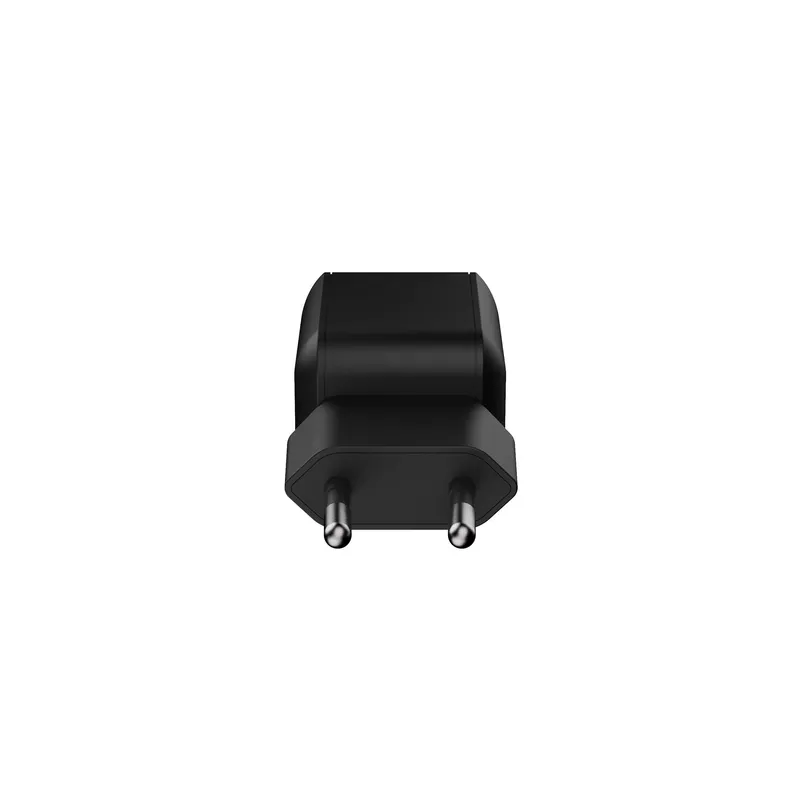 Xtorm 45W GaN3 NextGen Kotilaturi USB-C/A Musta - 9510373