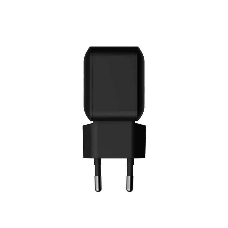 Xtorm 45W GaN3 NextGen Kotilaturi USB-C/A Musta - 9510373