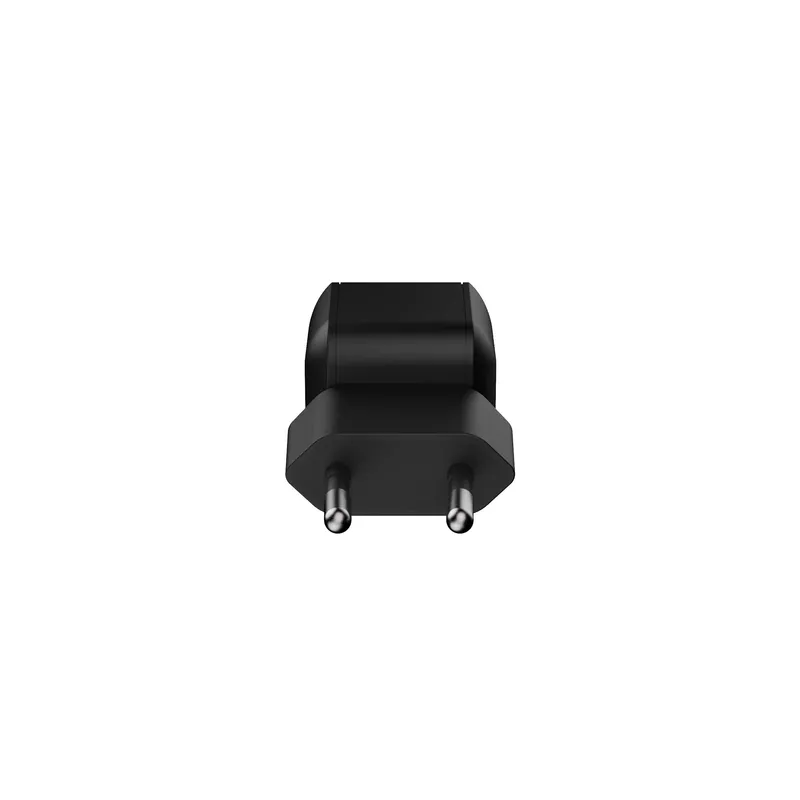 Xtorm 25W GaN3 NextGen Kotilaturi USB-C/A Musta - 9510371