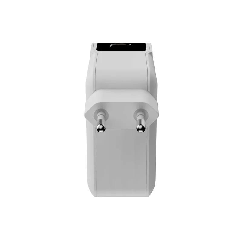 Xtorm 140W GaN3 NextGen Kotilaturi USB-C/C/A Valkoinen - 9510376