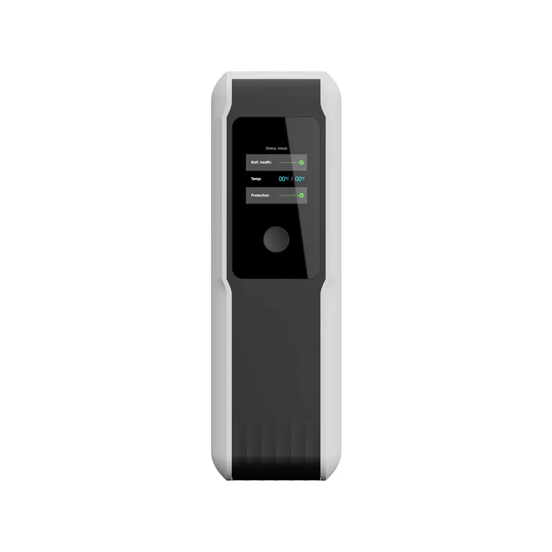 Xtorm GRS NextGen varavirta 70W 27.000mAh USB-C/C/A Valkoinen - 9510362