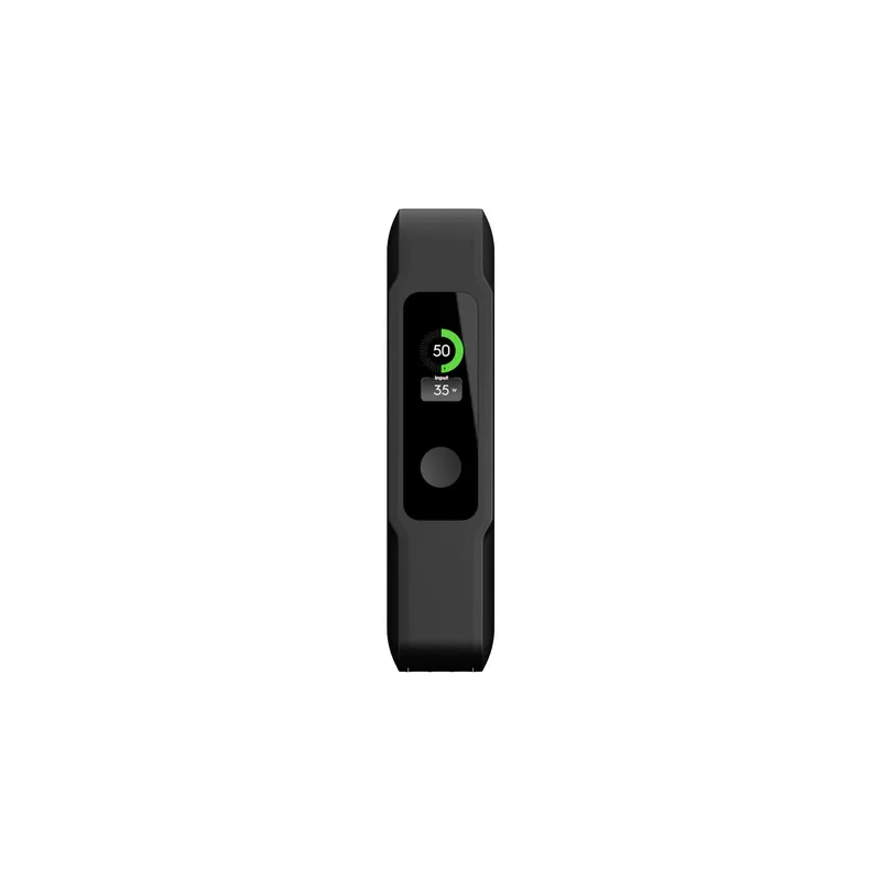 Xtorm GRS NextGen varavirta 35W 10.000mAh USB-C/C/A Musta - 9510357