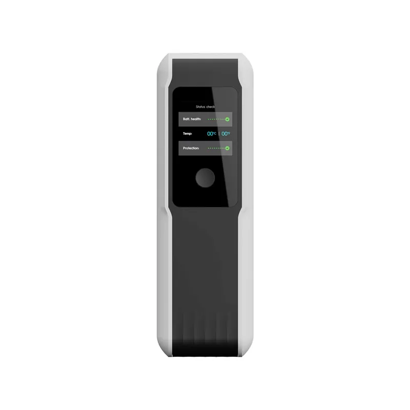 Xtorm GRS NextGen varavirta 140W 27.000mAh USB-C/C/A Valk - 9510365