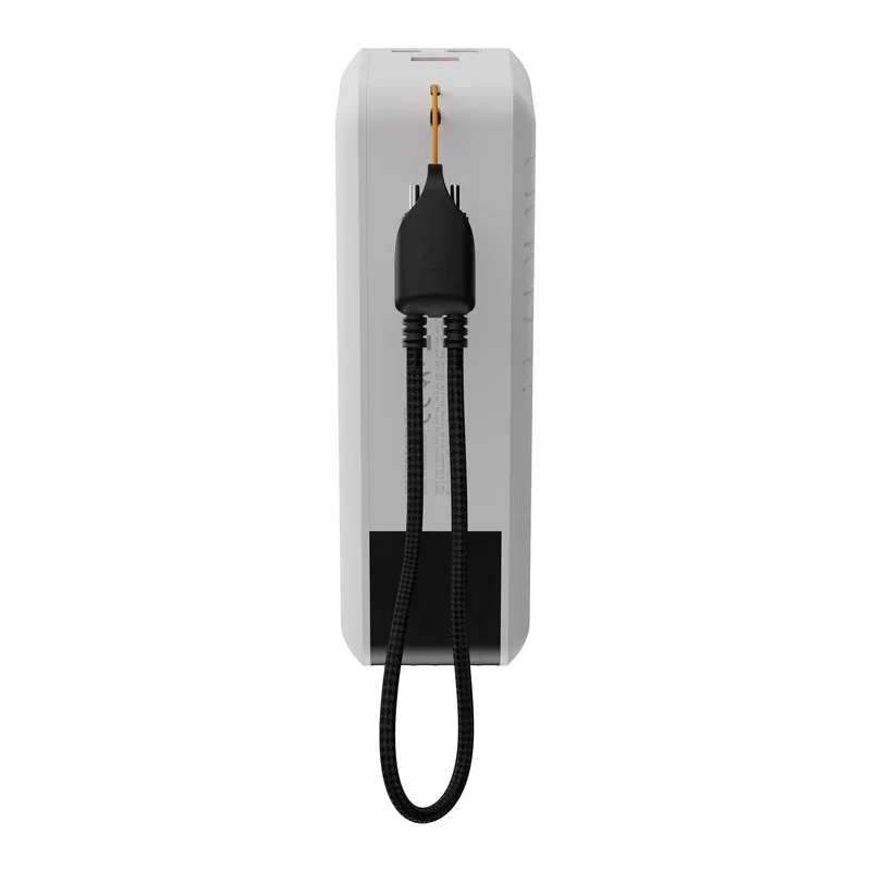 Xtorm GRS NextGen varavirta 140W 27.000mAh USB-C/C/A Valk - 9510365