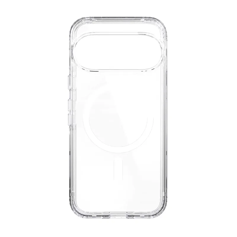 Tech21 Evo Clear Magnet Google Pixel 11/11 Pro Kirkas - 5961024