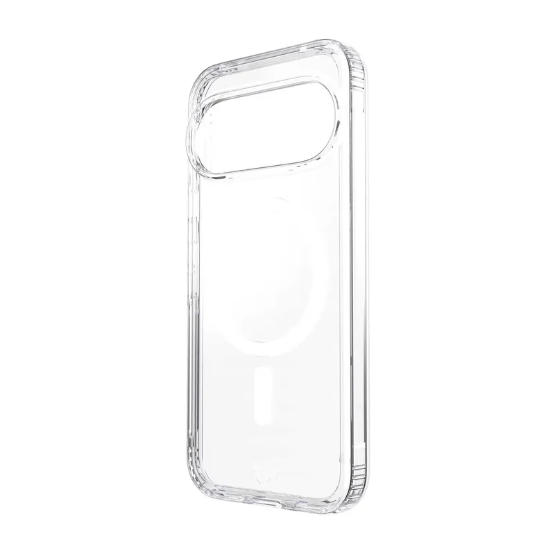 Tech21 Evo Clear Magnet Google Pixel 11/11 Pro Kirkas - 5961024