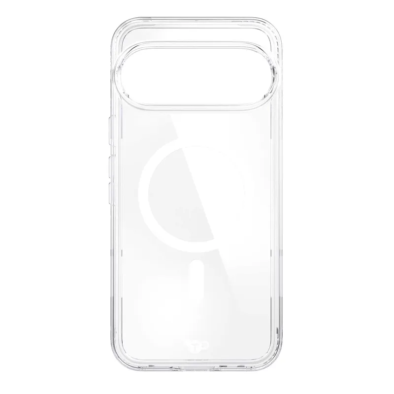 Tech21 Evo Clear Magnet Google Pixel 11 Pro XL Kirkas - 5961026